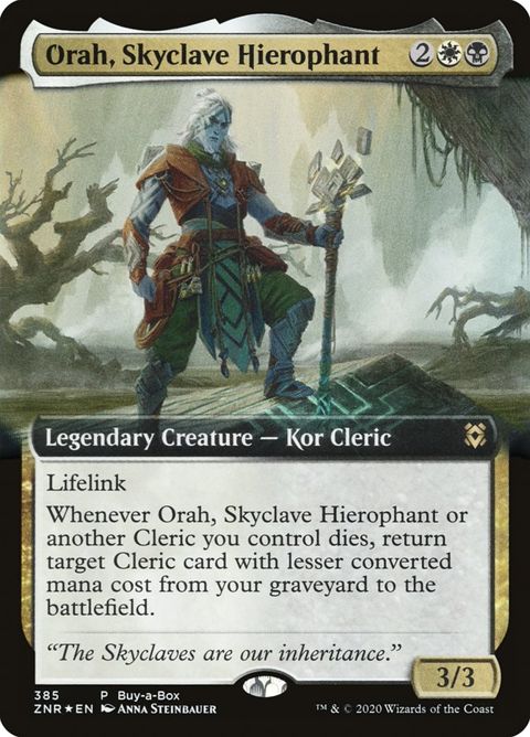 385-orahskyclavehierophant