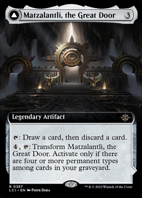 387-matzalantlithegreatdoorthecore-a