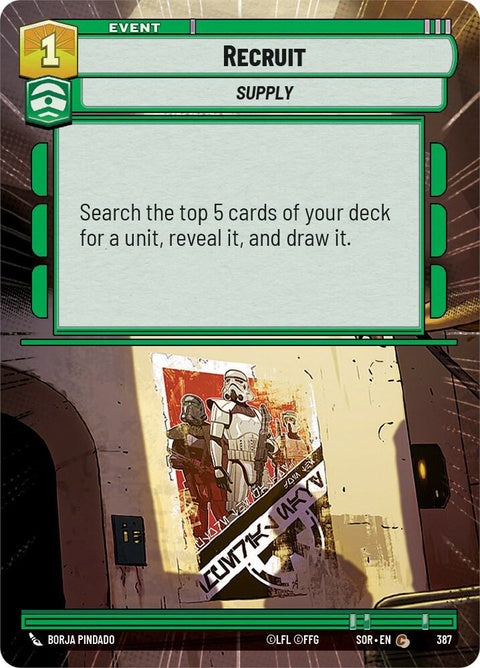 387-recruit-a