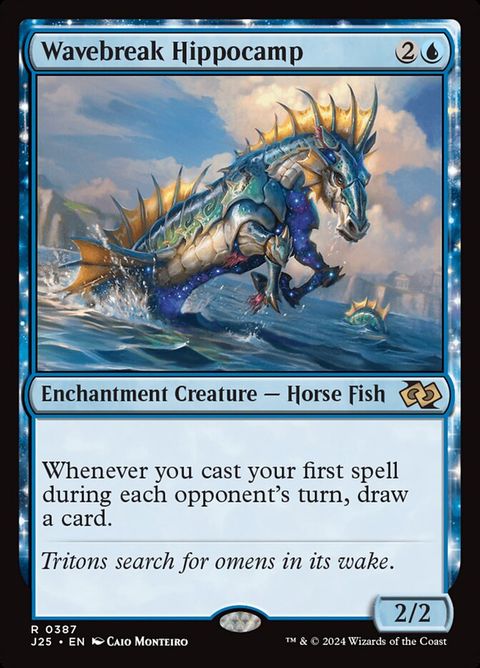 387-wavebreakhippocamp
