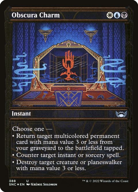 388-obscuracharm