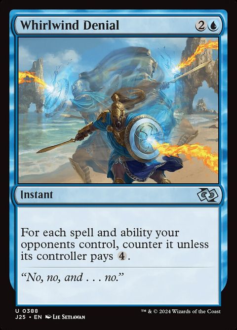 388-whirlwinddenial