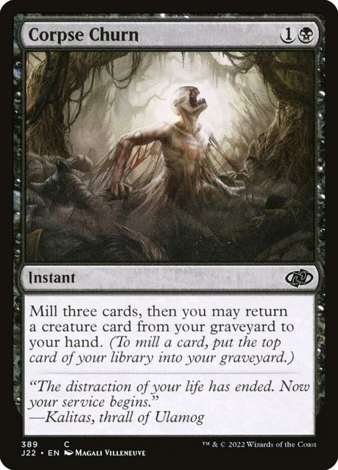 389-corpsechurn