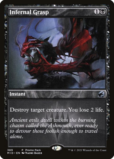 389-infernalgrasp