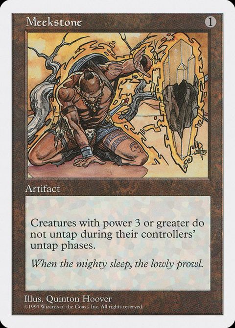 389-meekstone