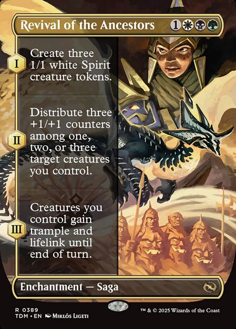 389-revivaloftheancestors