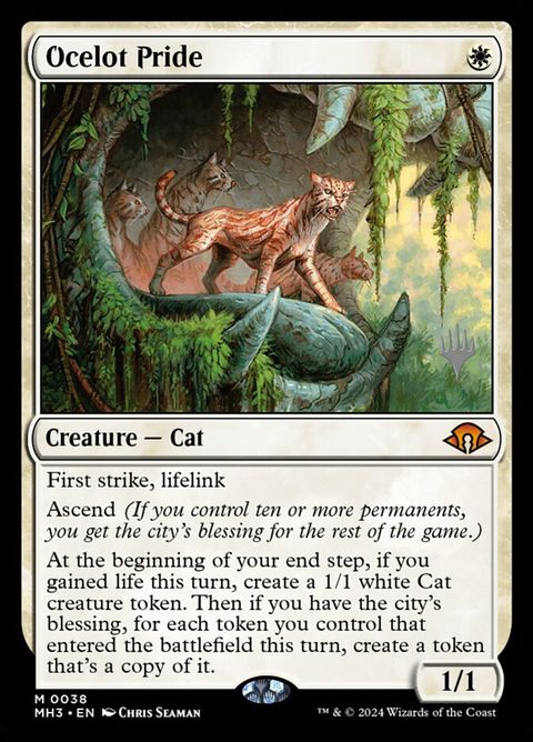 38p-ocelotpride