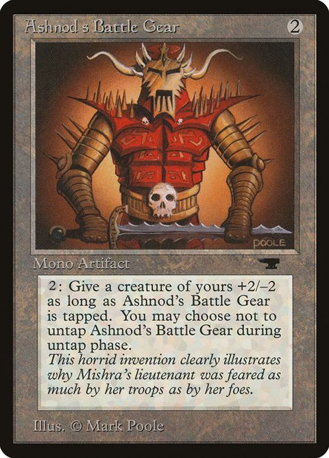 39-ashnodsbattlegear