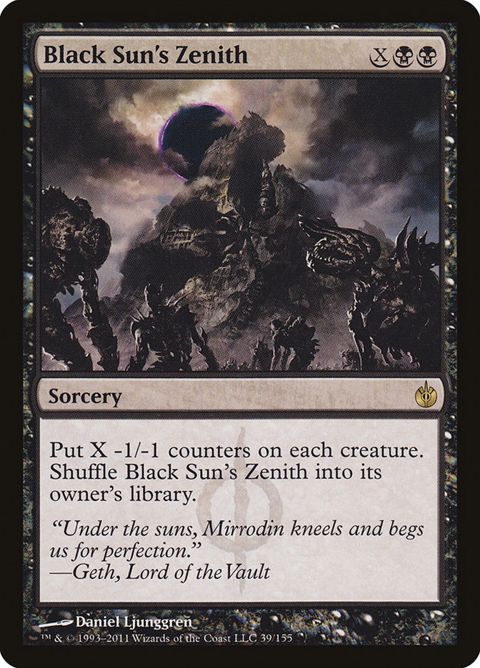 39-blacksunszenith