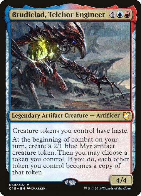 39-brudicladtelchorengineer