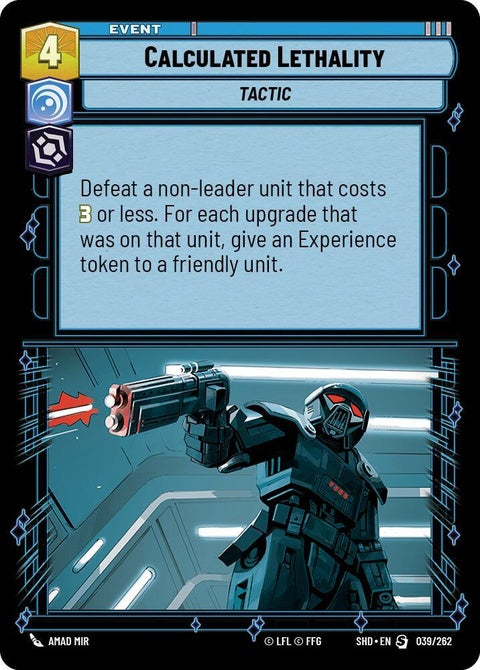 39-calculatedlethality-a
