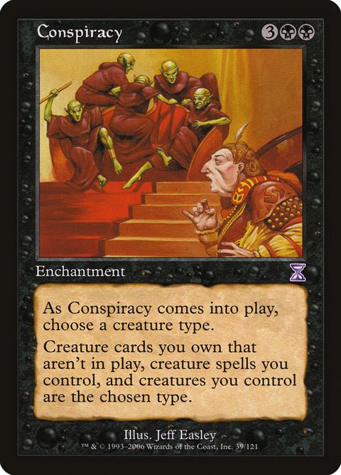39-conspiracy