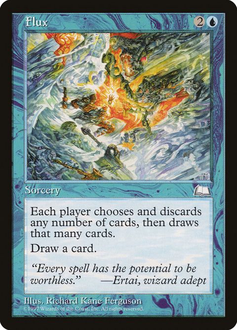 39-flux