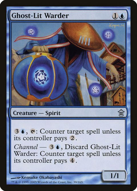 39-ghostlitwarder