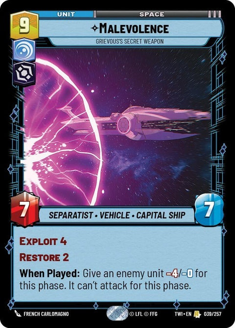 39-malevolence-grievousssecretweapon-a