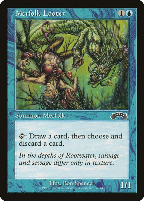 39-merfolklooter