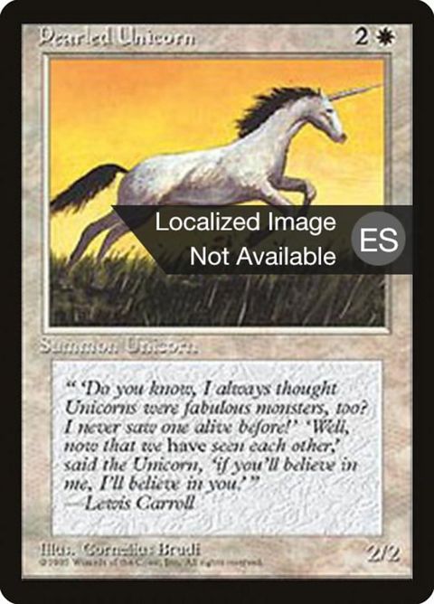 39-pearledunicorn