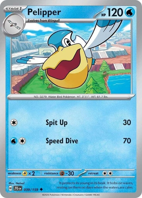 39-pelipper