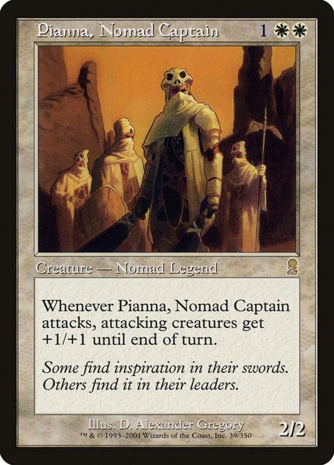 39-piannanomadcaptain