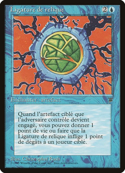 39-relicbind
