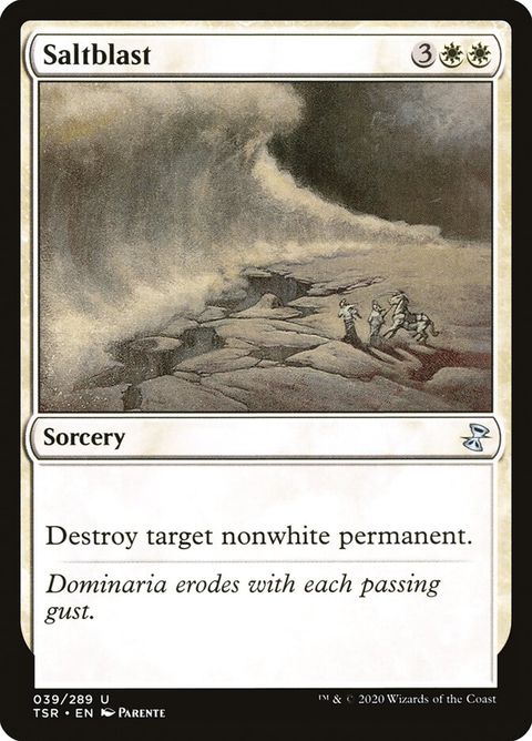 39-saltblast
