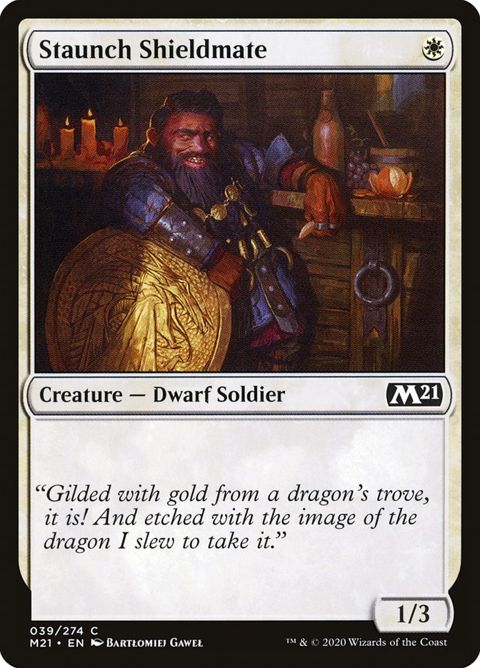39-staunchshieldmate