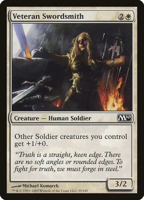 39-veteranswordsmith