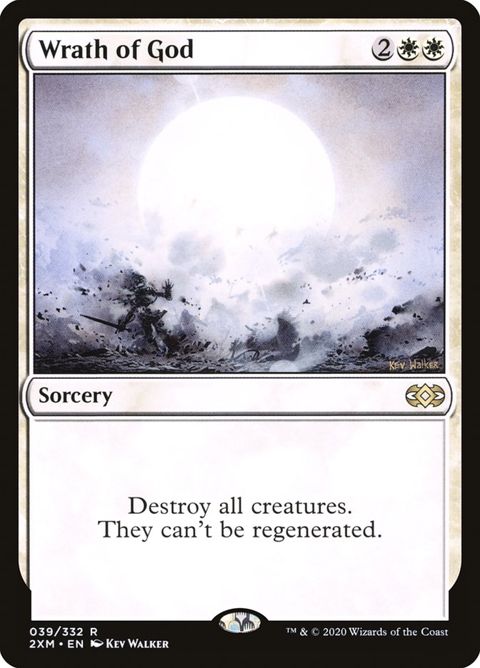 39-wrathofgod