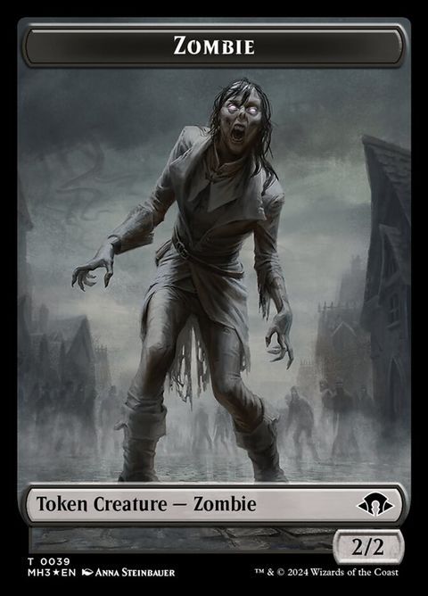 39-zombieripplefoil-a