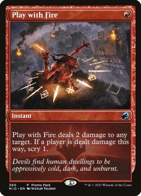 390-playwithfire