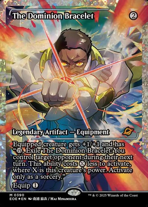 390-thedominionbracelet