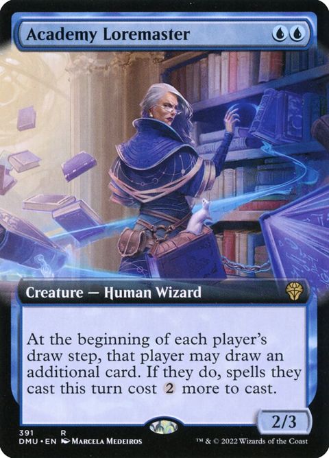 391-academyloremaster