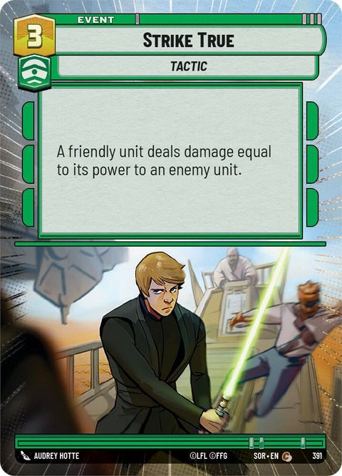 391-striketrue-a