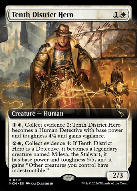 391-tenthdistricthero