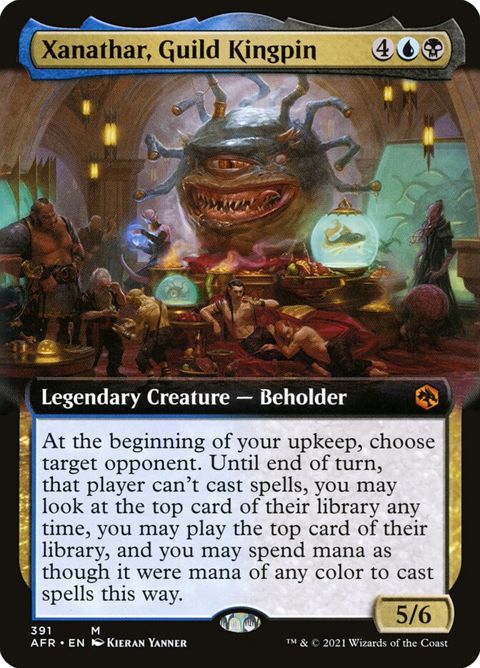 391-xanatharguildkingpin
