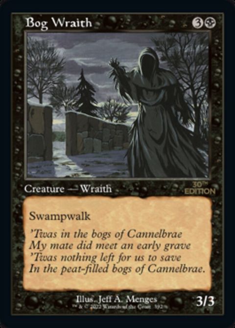 392-bogwraith