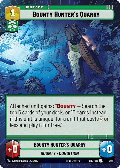 392-bountyhuntersquarry-a
