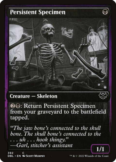 392-persistentspecimen