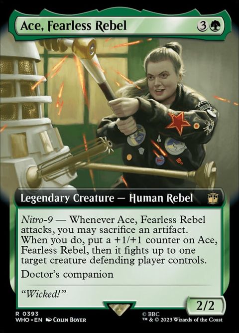 393-acefearlessrebel