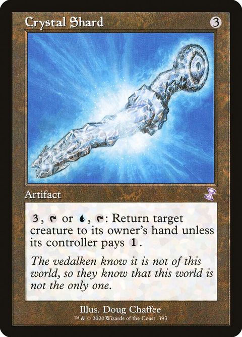 393-crystalshard