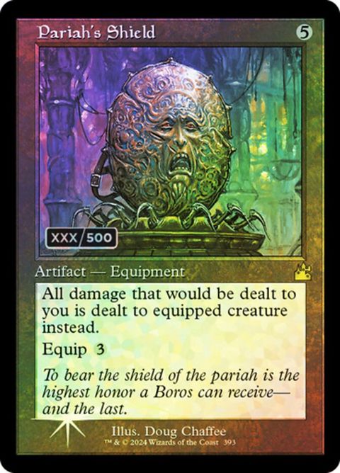 393z-pariahsshield