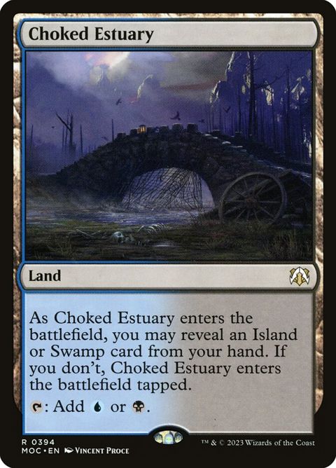 394-chokedestuary