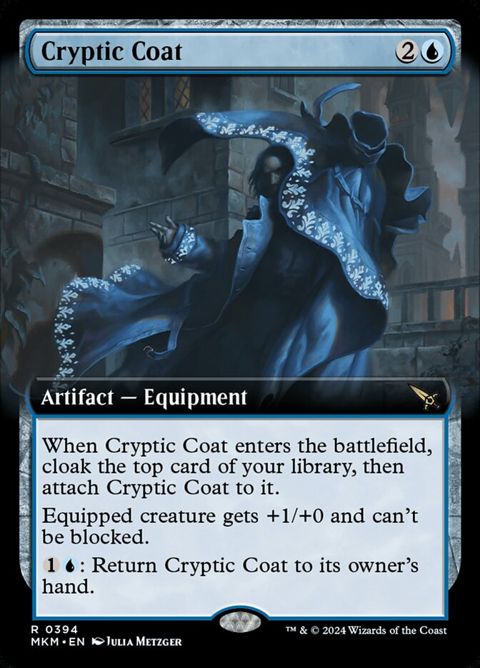 394-crypticcoat