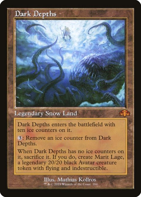 394-darkdepths