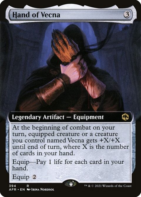 394-handofvecna