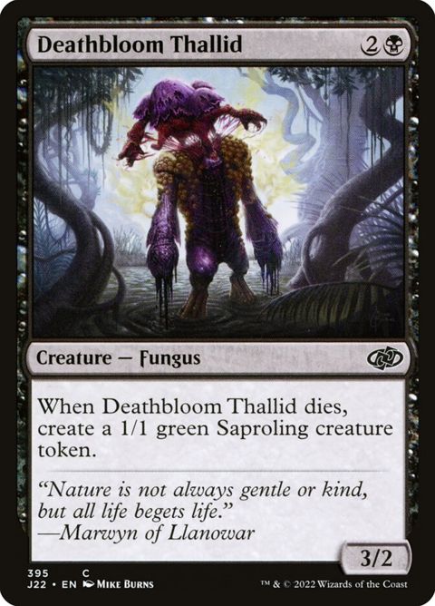 395-deathbloomthallid
