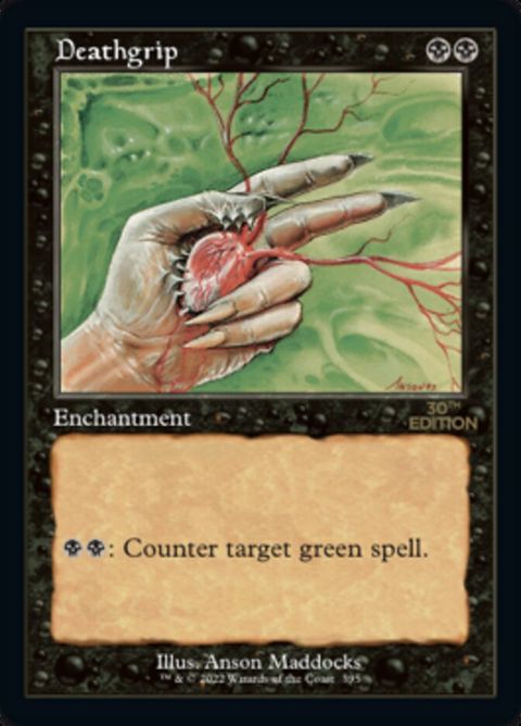 395-deathgrip