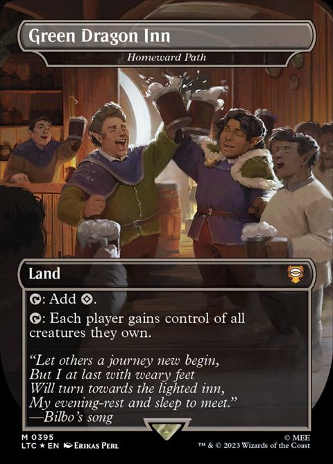 395-homewardpath