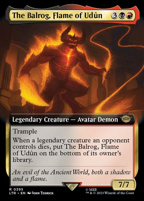 395-thebalrogflameofudn