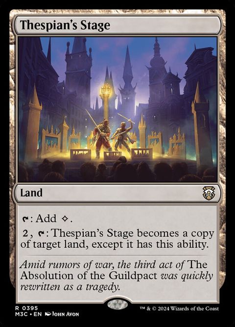 395-thespiansstage